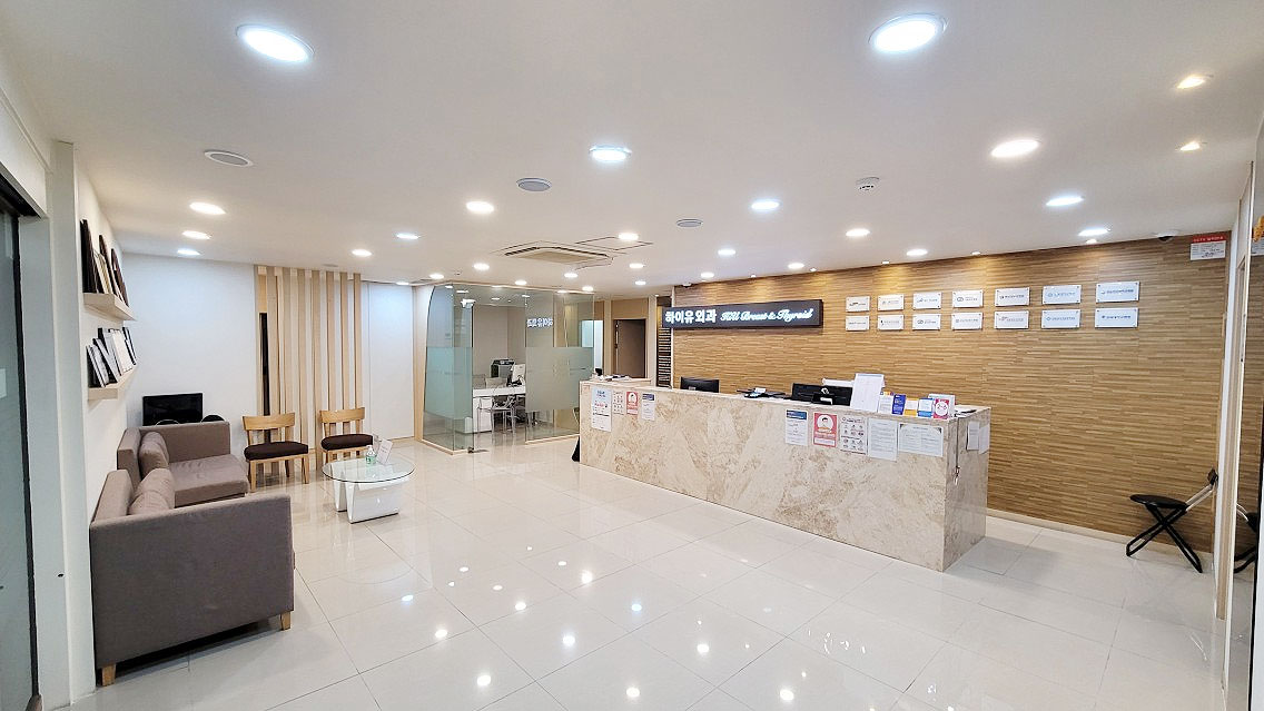 Interior 1